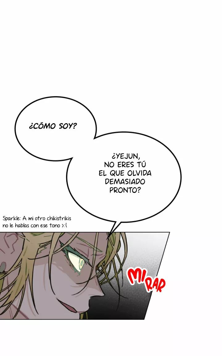 Página 91 del Manga