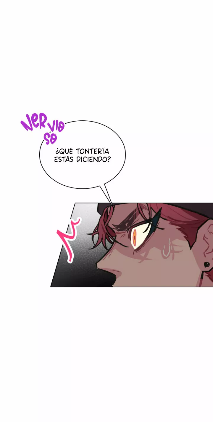 Página 92 del Manga