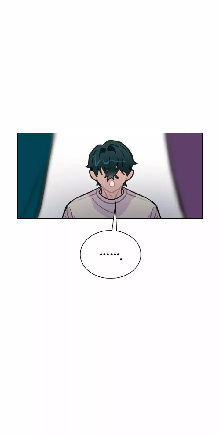 Página 97 del Manga