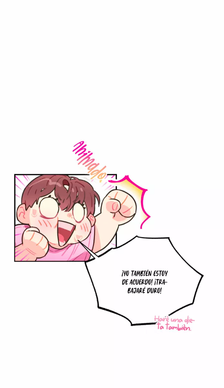 Página 45 del Manga