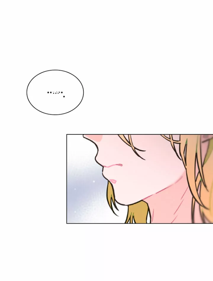 Página 47 del Manga