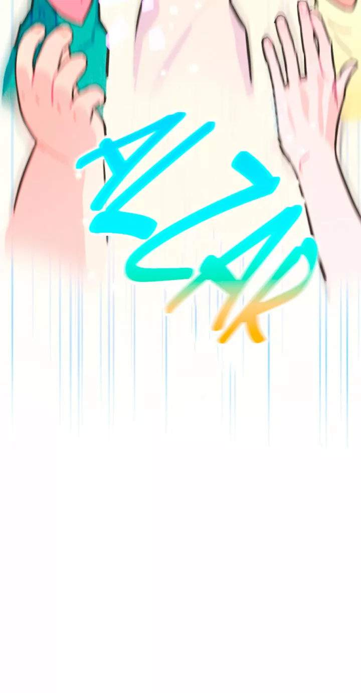 Página 55 del Manga