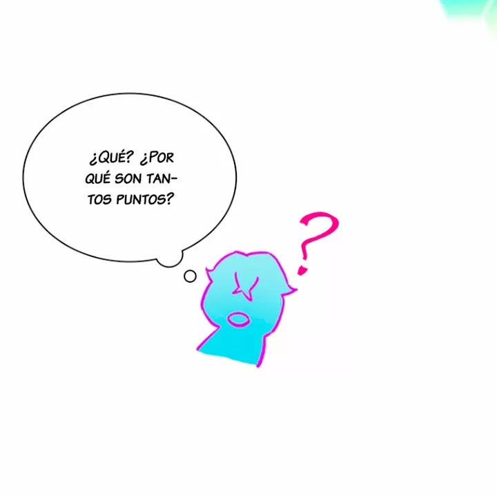 Página 57 del Manga