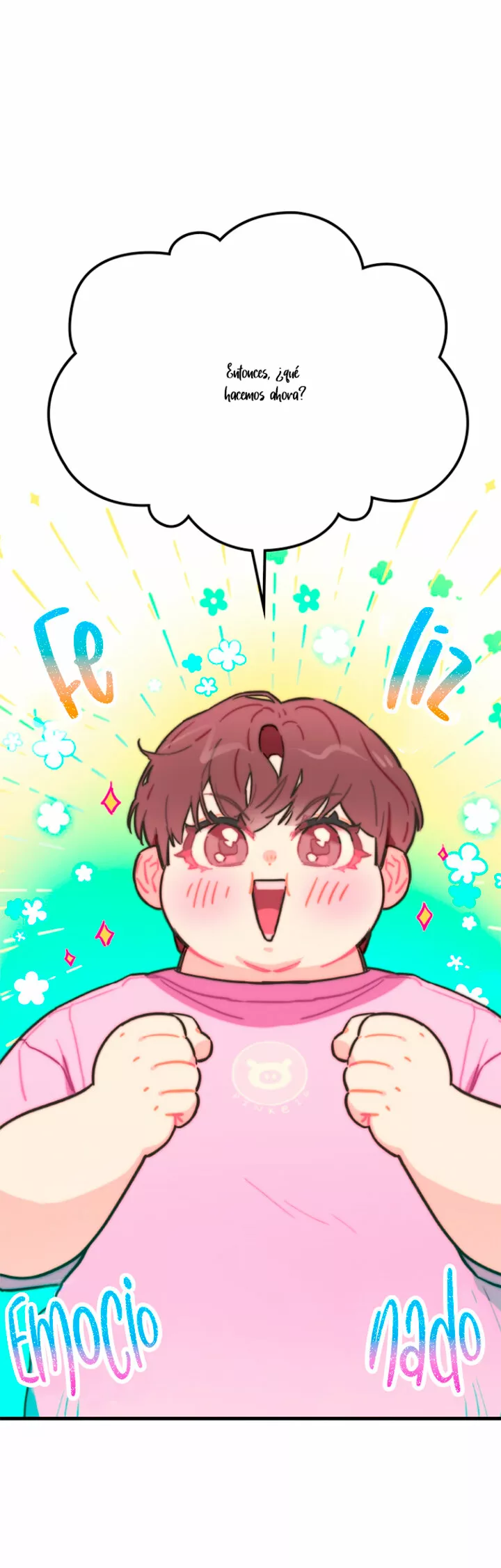 Página 59 del Manga