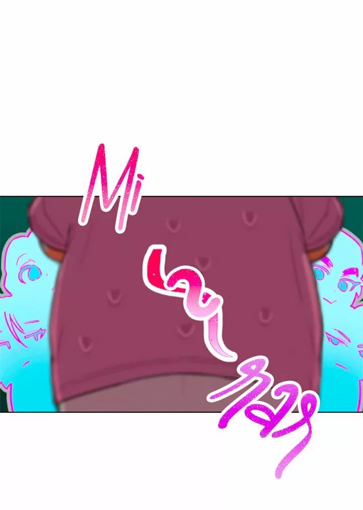 Página 60 del Manga