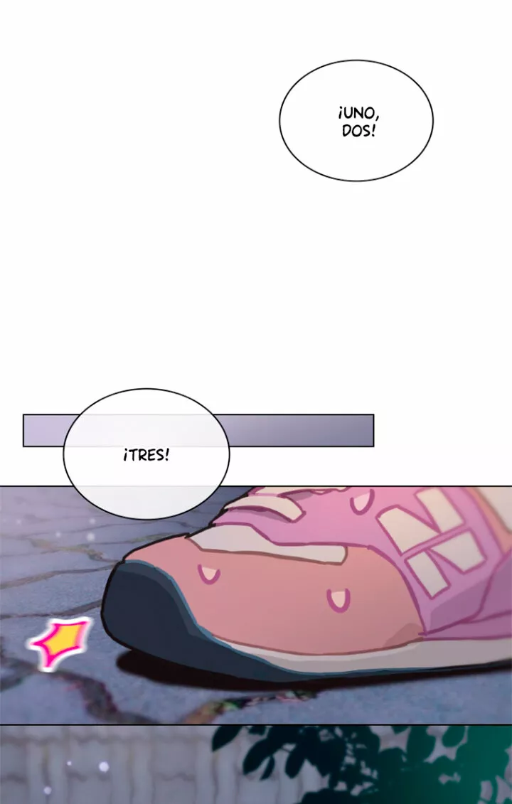 Página 62 del Manga