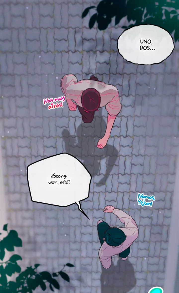 Página 63 del Manga