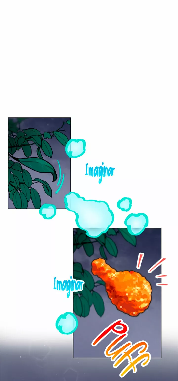 Página 67 del Manga