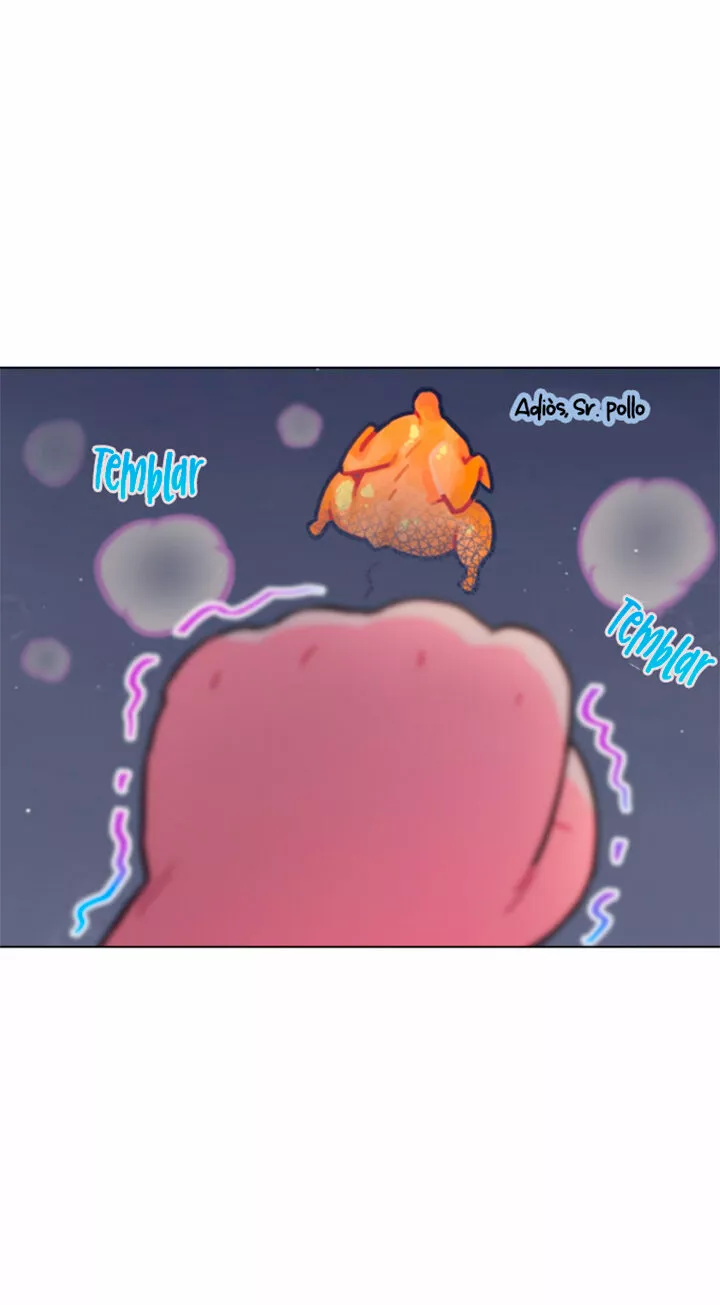 Página 69 del Manga