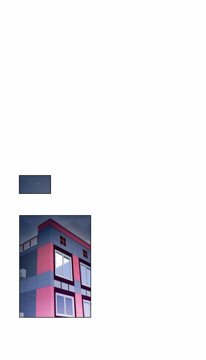 Página 74 del Manga