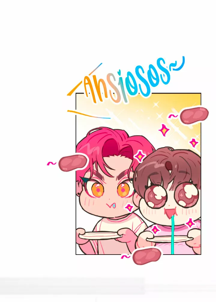 Página 75 del Manga