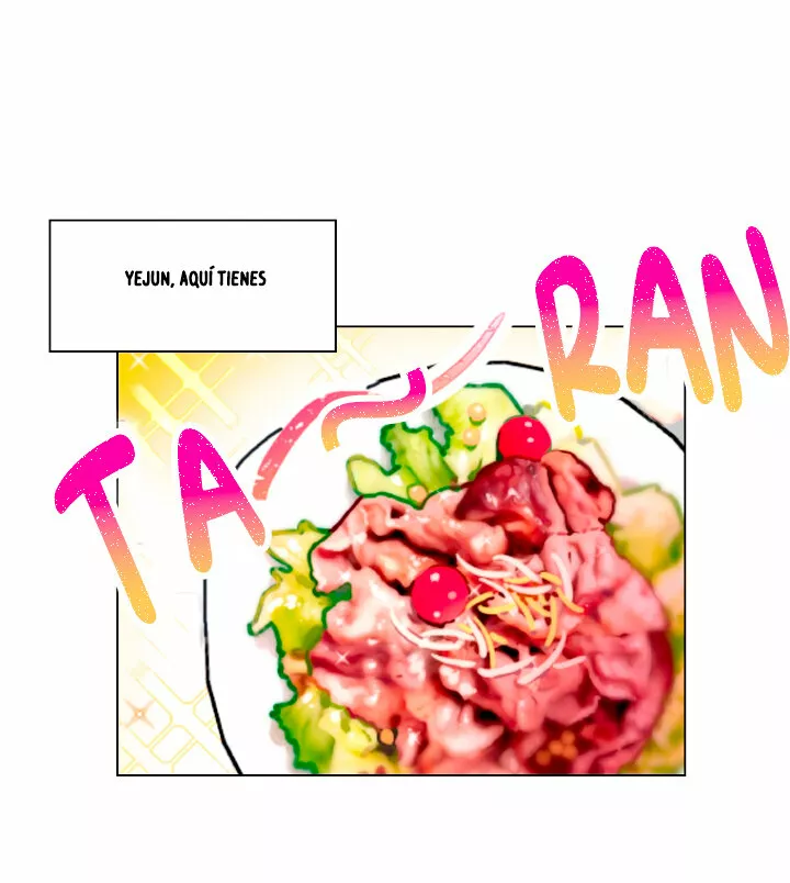 Página 77 del Manga