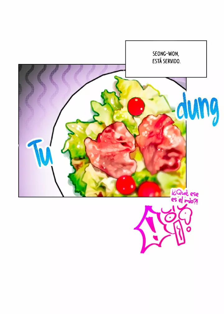 Página 78 del Manga