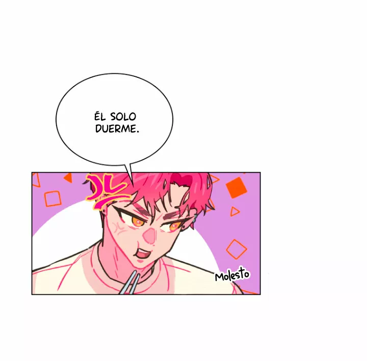 Página 80 del Manga