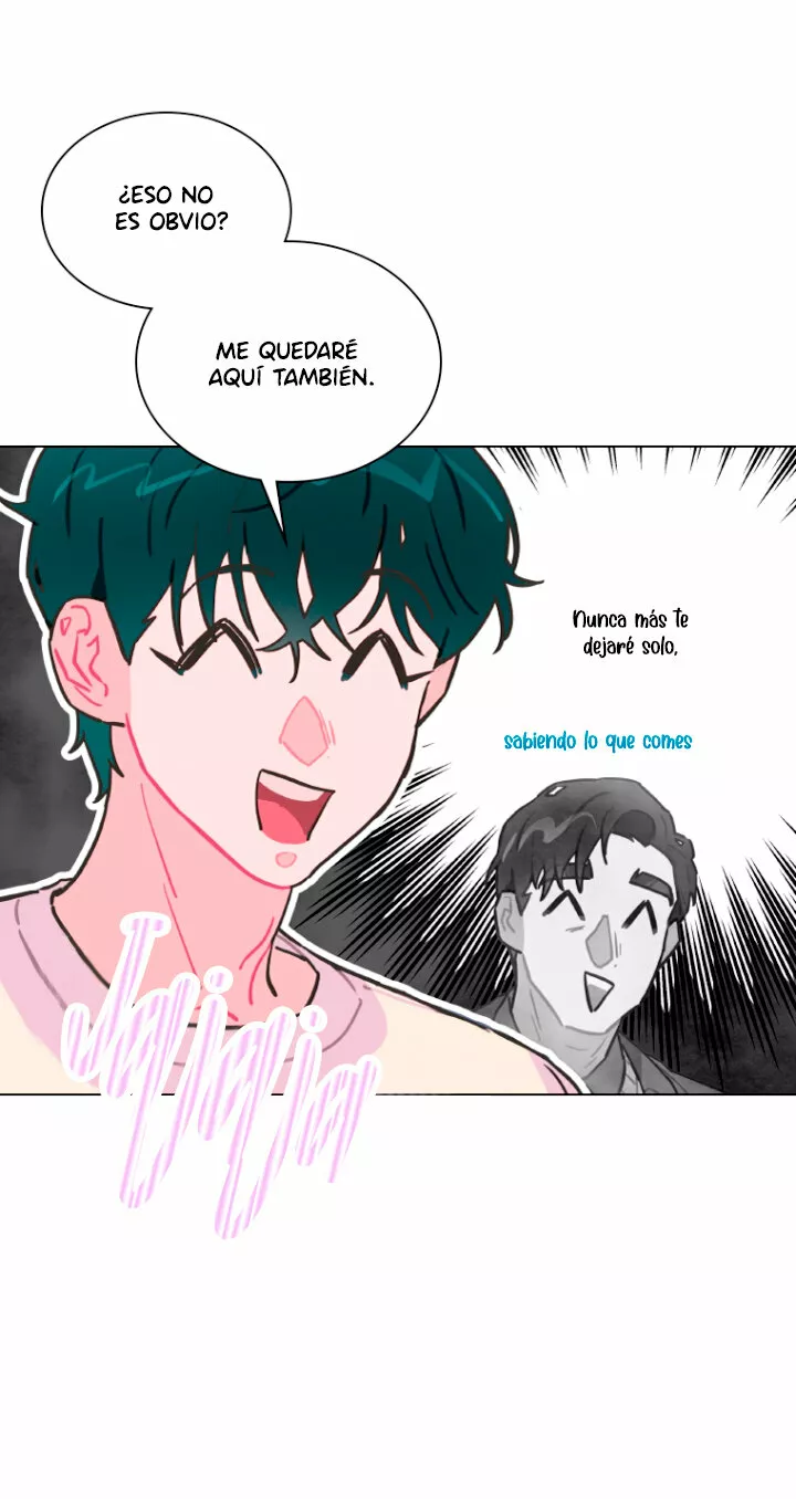 Página 82 del Manga