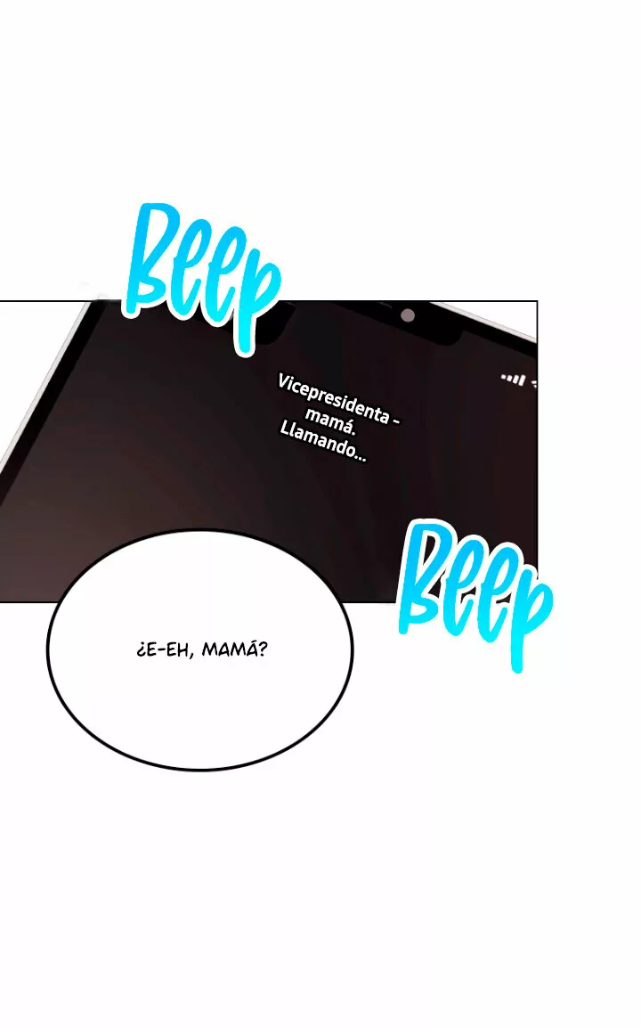 Página 87 del Manga