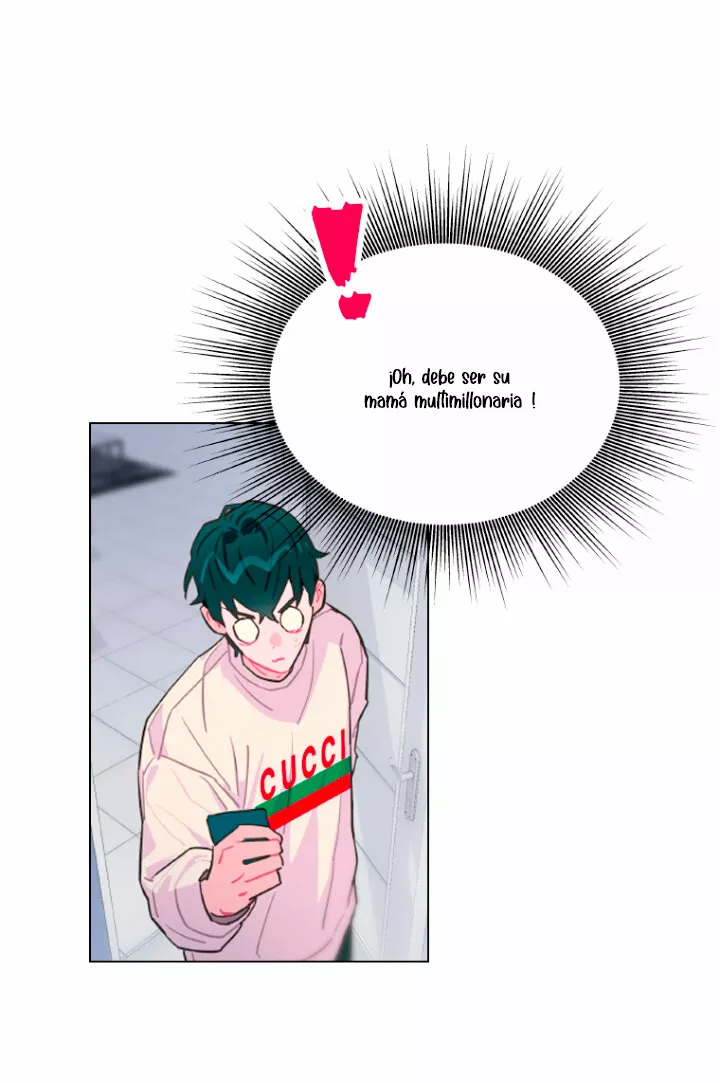 Página 88 del Manga