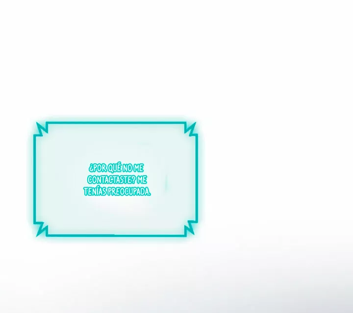 Página 91 del Manga