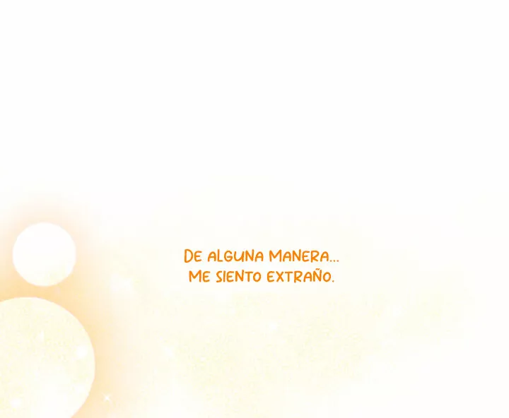 Página 93 del Manga