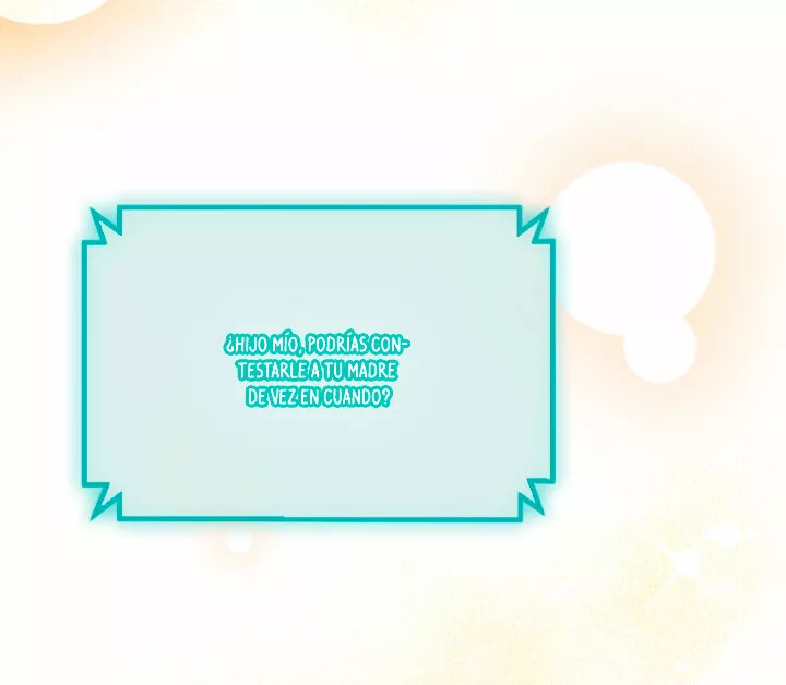 Página 94 del Manga