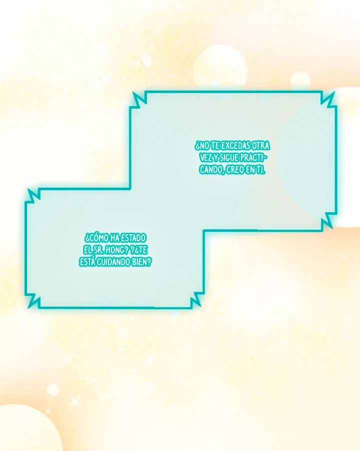 Página 95 del Manga