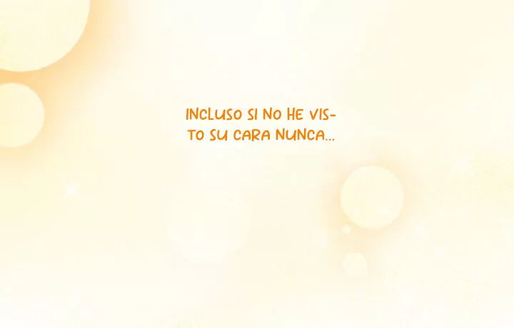 Página 96 del Manga