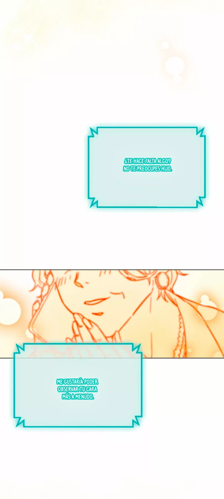 Página 97 del Manga