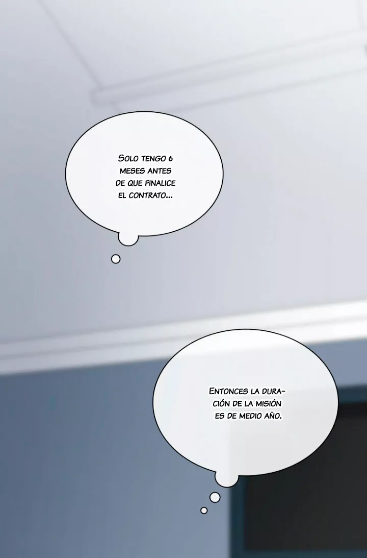 Página 101 del Manga