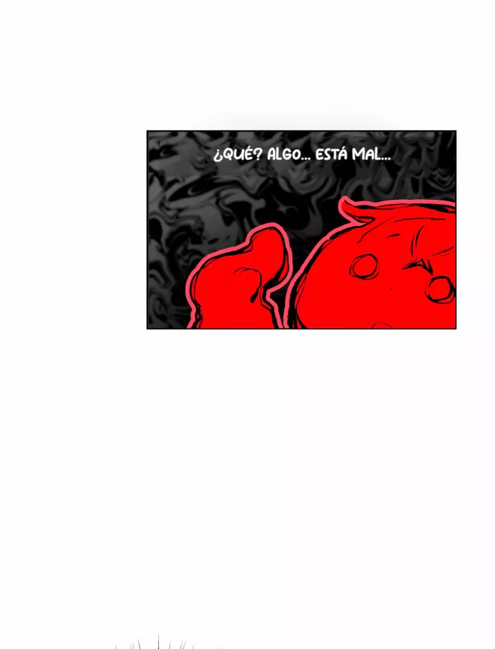 Página 110 del Manga