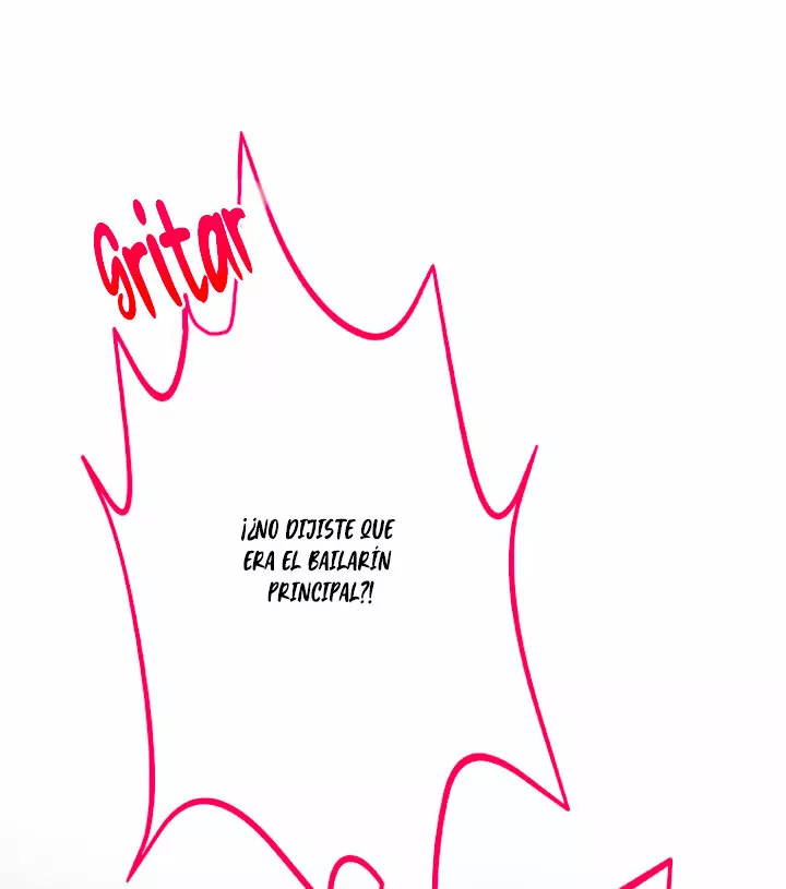 Página 113 del Manga