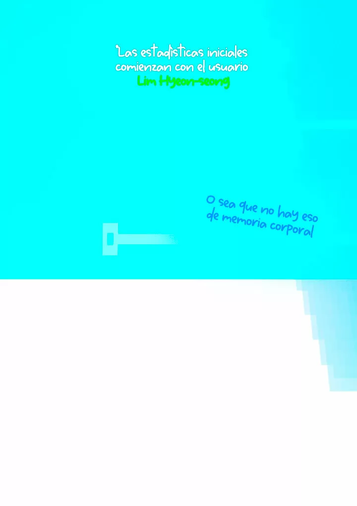 Página 118 del Manga