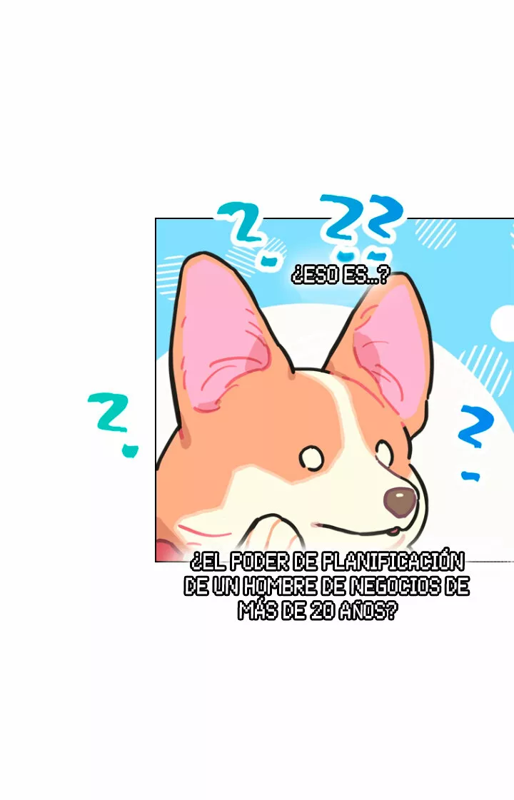 Página 44 del Manga