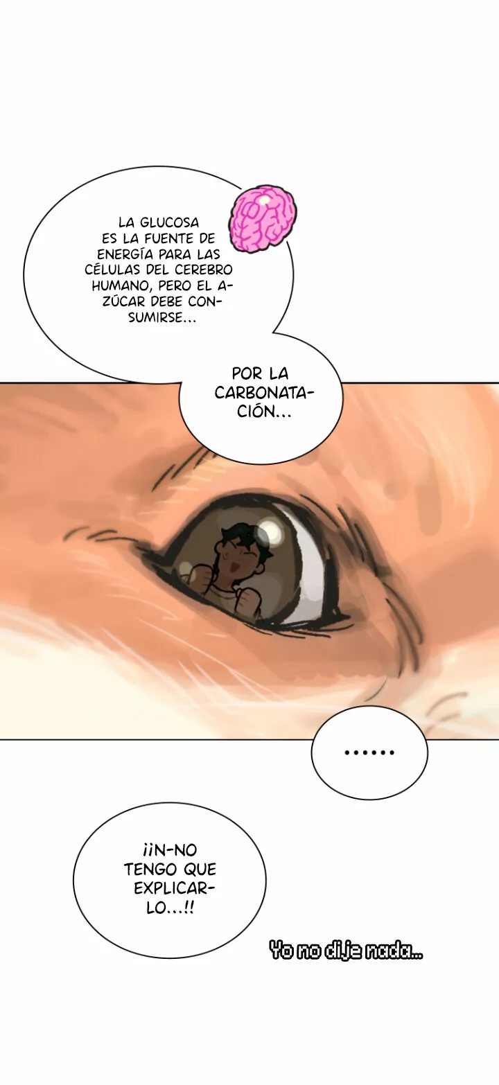 Página 47 del Manga