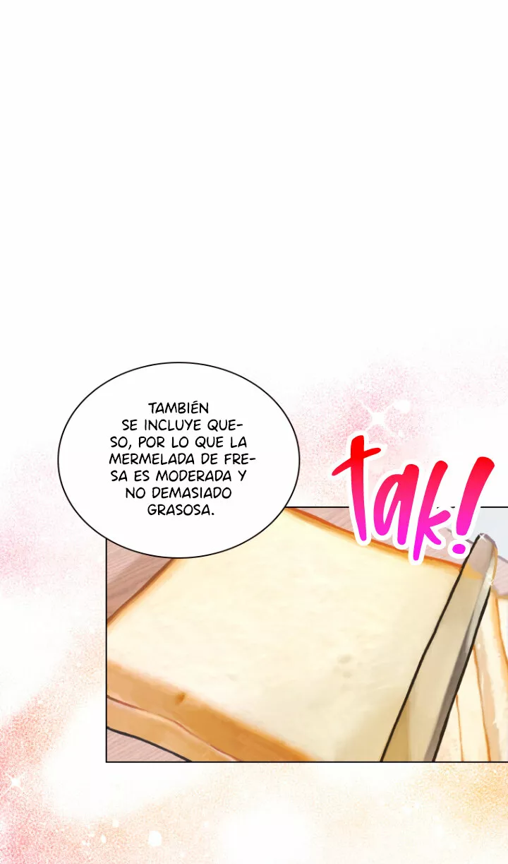 Página 48 del Manga