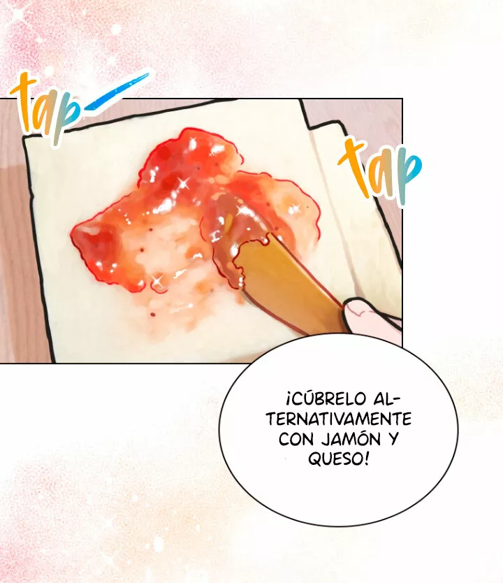 Página 49 del Manga