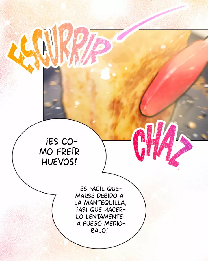 Página 53 del Manga