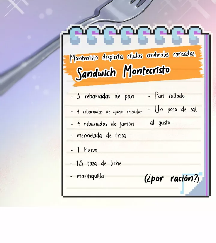 Página 56 del Manga