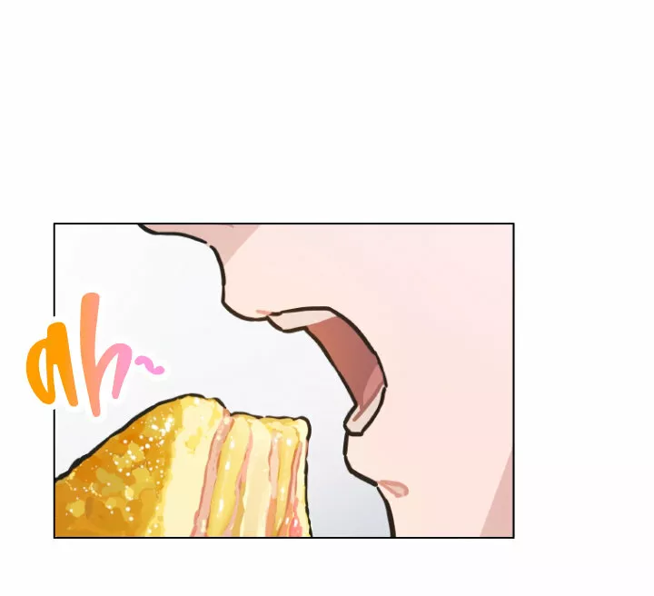 Página 57 del Manga