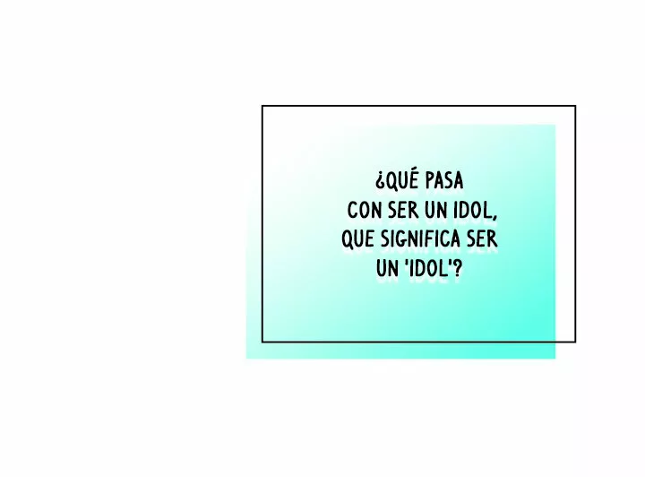 Página 60 del Manga