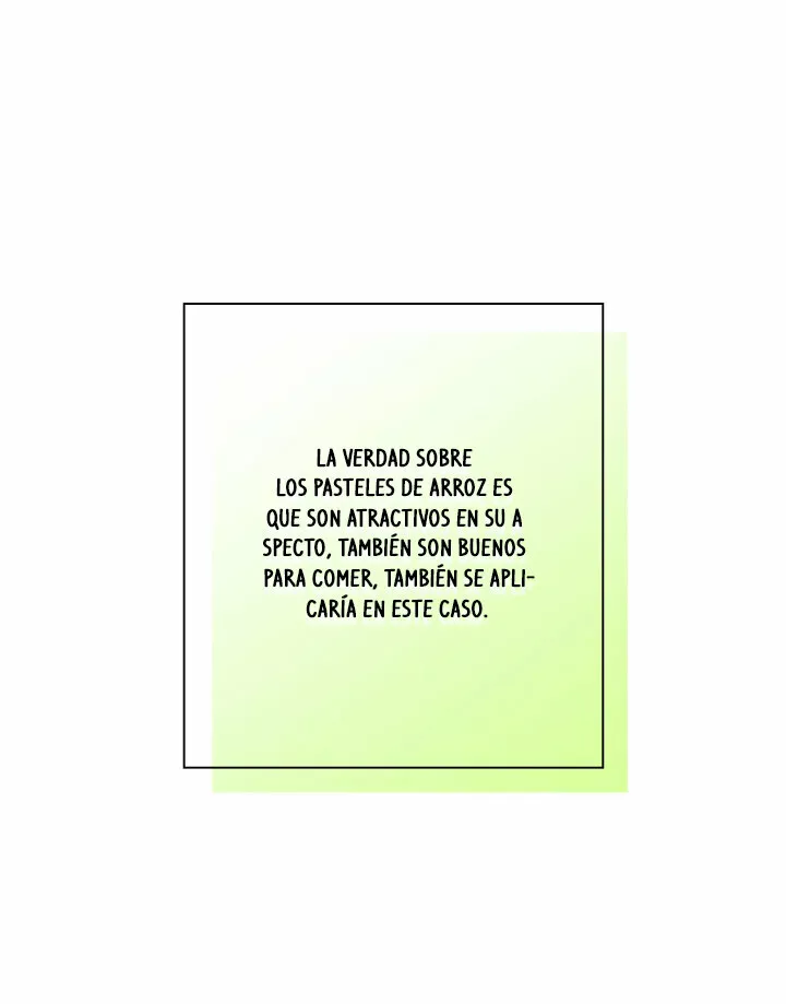 Página 61 del Manga