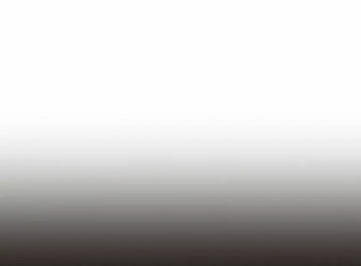 Página 63 del Manga