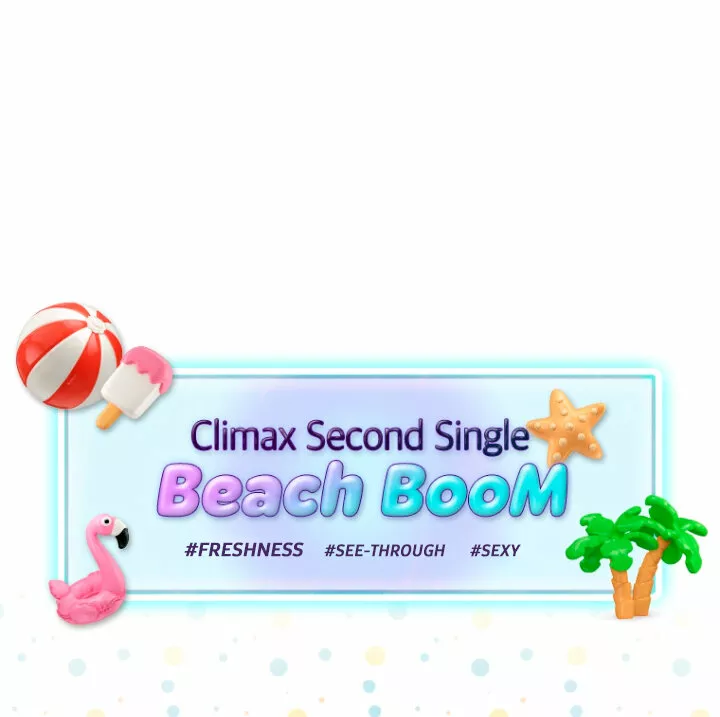 Página 67 del Manga