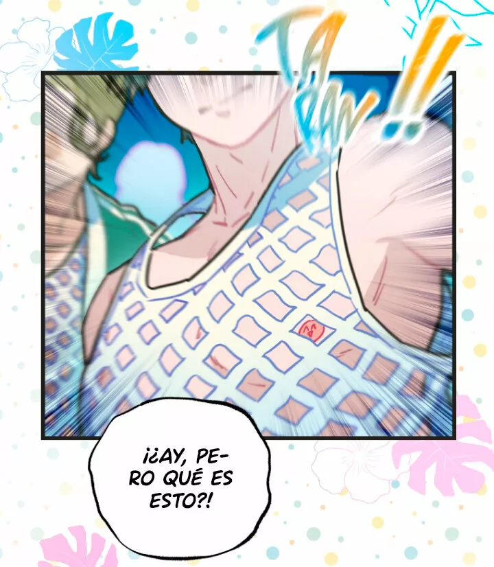 Página 69 del Manga