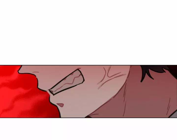 Página 72 del Manga