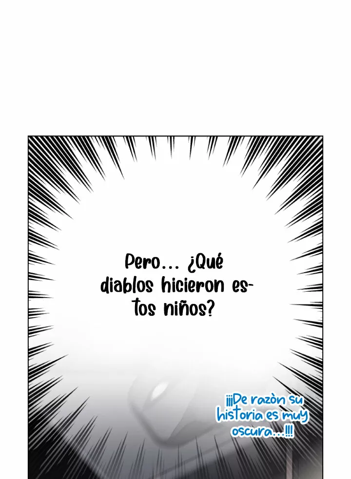 Página 73 del Manga