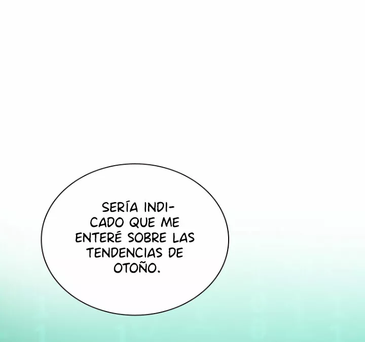 Página 77 del Manga