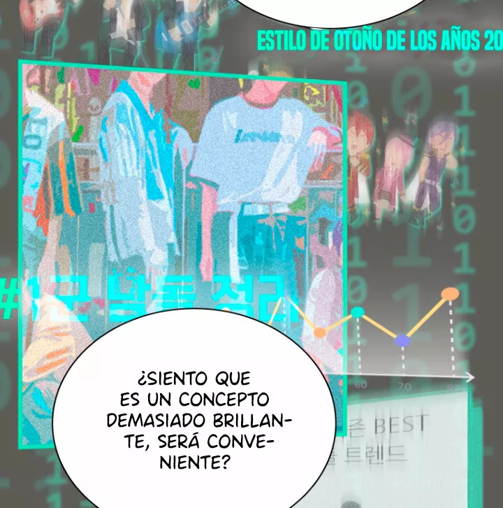 Página 79 del Manga