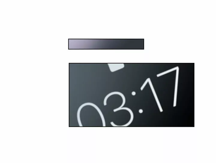 Página 83 del Manga