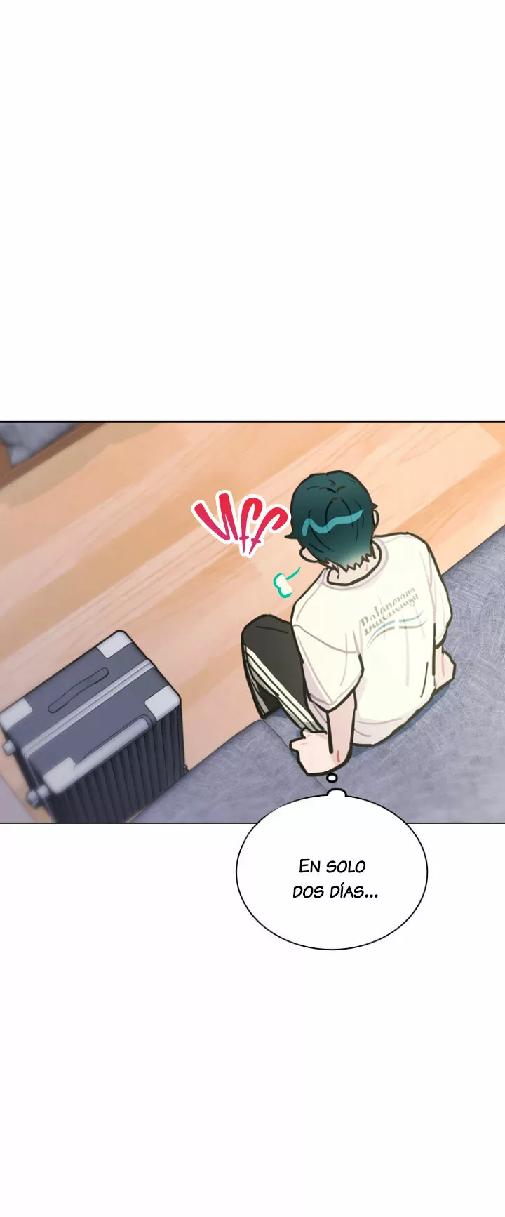 Página 36 del Manga