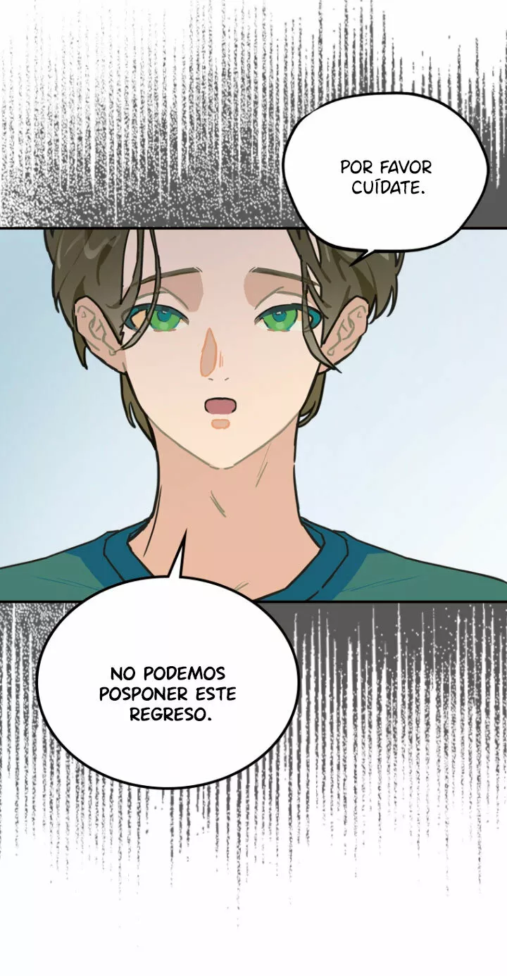 Página 44 del Manga